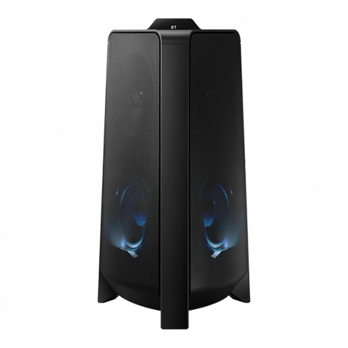 Samsung Giga Party Audio MX-T40