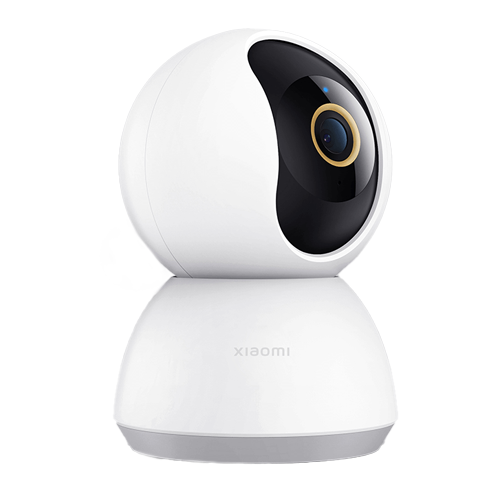 Xiomi Smart Camera