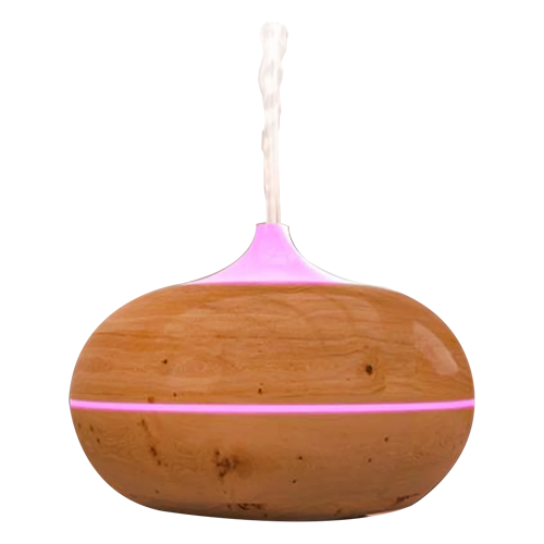 NexxtHome - Smart Aroma Diffuser