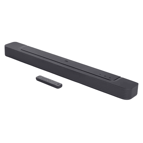 JBL Soundbar 300 Pro