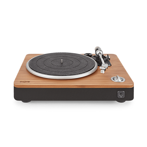 Stir It Up Wireless