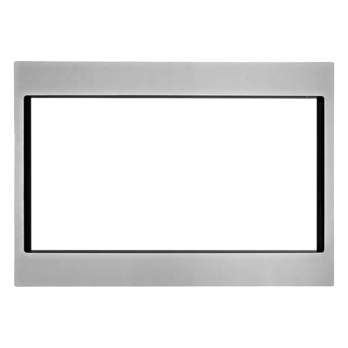 Trim Kit MWO 1.6CF 30" MTK1630PZ Whirlpool