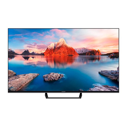 Xiami TV 50 L50MBIUHD_