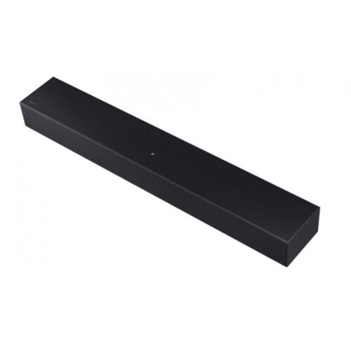 Samsung Barra de sonido 2.0