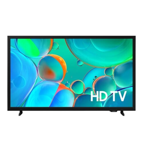 Samsung Smart TV 32" LED HD H5000