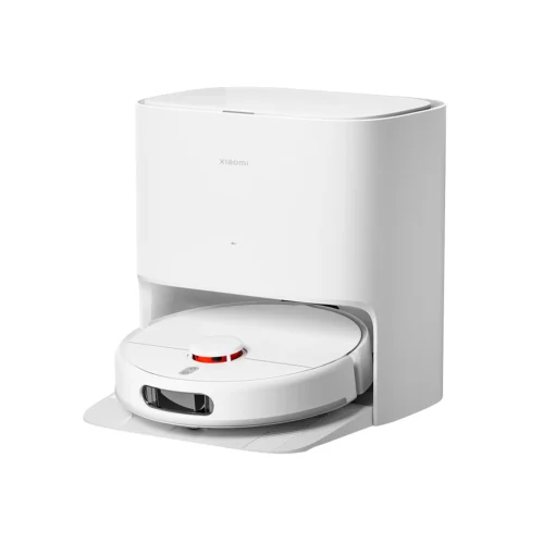 Xiaomi Robot Vacuum X20+ US