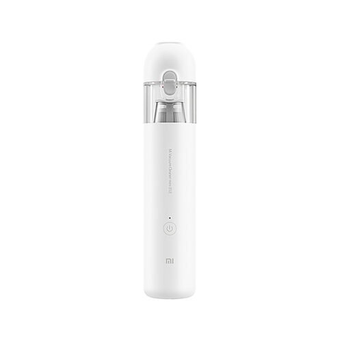 Mi Vacuum Cleaner mini