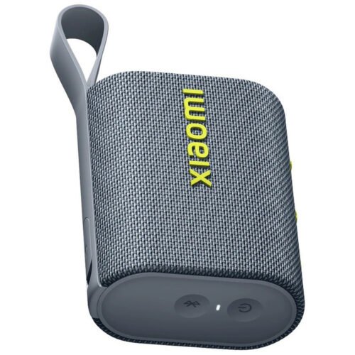 Xiaomi Sound Pocket Blue Gray S28H-GL
