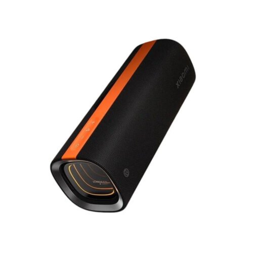 Xiaomi Sound Party NS7-GL