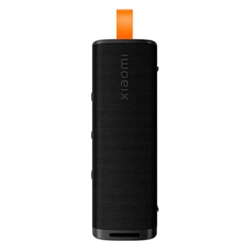 Xiaomi Smart Camera C200