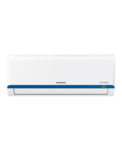 Samsung AR24BVHQAUR Aire Acondicionado Basic- Entry Level Inverter