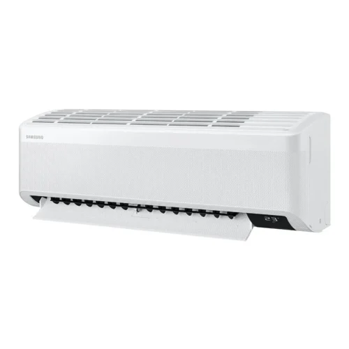 COMBO 1 - 3 WINDFREE DELUXE AR60 12K BTU SEER 19 WIFI SAMSUNG