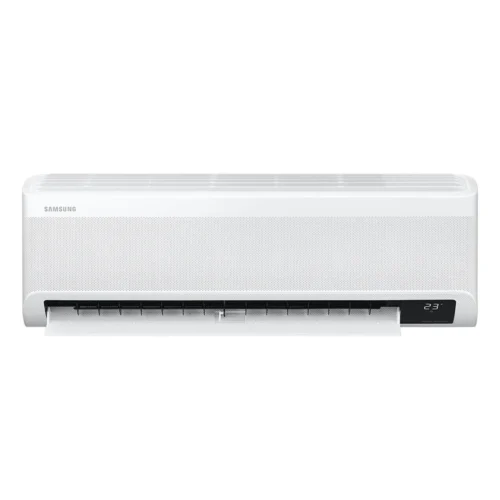 COMBO 2- 3 WINDFREE DELUXE AR60 18BTU SEER 19 WIFI SAMSUNG