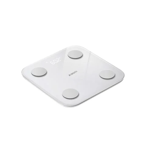 Xiaomi Body Composition Scale S400