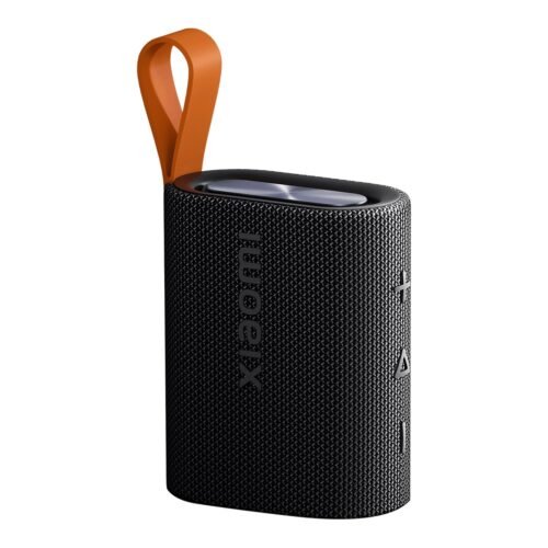Xiaomi Portable Bluetooth Speaker (5W)