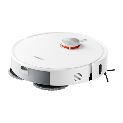 Xiaomi Robot Vacuum S40Pro US