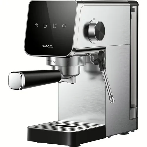Xiaomi Semi-automatic Espresso Machine US