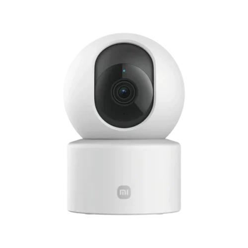 Xiaomi Smart Camera C201