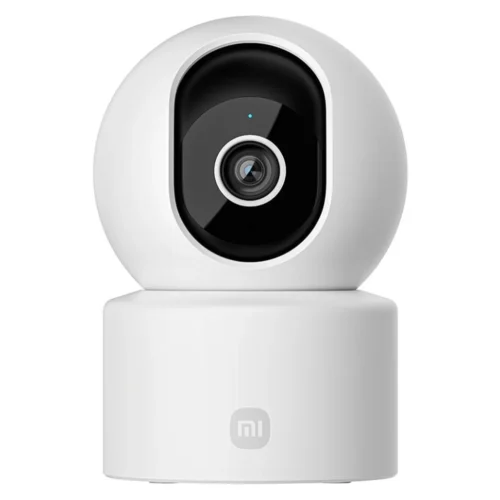 Xiaomi Smart Camera C302