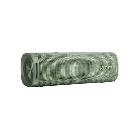 Xiaomi Sound Outdoor Green S29H-GL